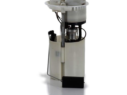 Used Fuel pump FIAT 500 (312_) 1.2 (312AXA1A) (69 hp) 28835859