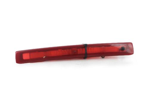Used Third brake light Third brake light 39224926 39224926