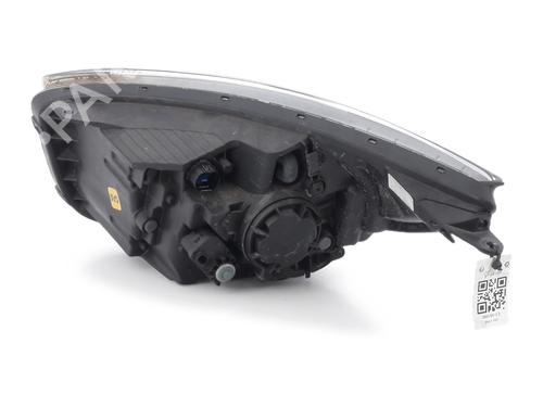 Right headlight KIA PICANTO III (JA) 1.2 MPI | BP39117291C29 - Image 3