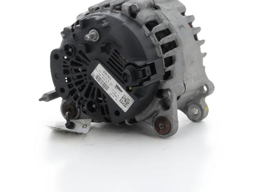 Alternator SKODA KAROQ (NU7, ND7) 2.0 TDI 4x4 | BP38767887M7 - Image 3