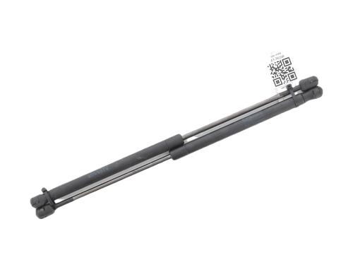 Used Tailgate lift support Tailgate lift support 37506124 37506124
