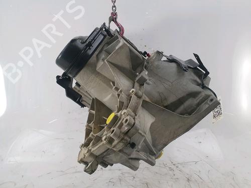 Gearbox FORD FIESTA VI (CB1, CCN) 1.5 TDCi | BP33280833M3 - Image 3