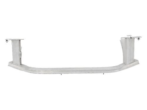 Kofangerbjælke Kofangerbjælke RENAULT CLIO IV (BH_) 1.5 dCi 75 (75 hp) 33713356 33713356