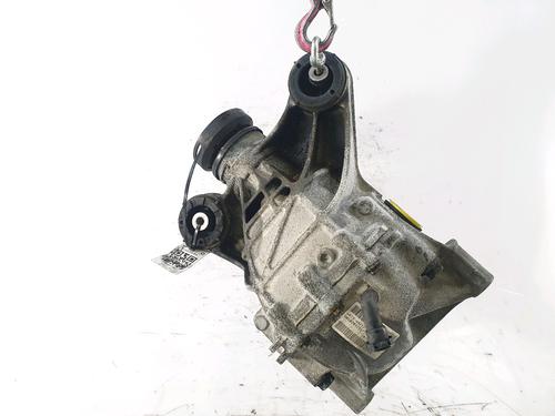 Used Rear differential Rear differential JAGUAR XE (X760) 2.0 D200 MHEV (204 hp) 33972354 33972354