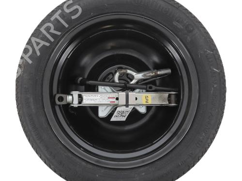 jack-kit-suzuki-swift-iv-fz-nz-2010-37626953 main image