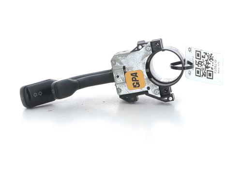 Interruttore AUDI A4 B5 (8D2) 1.9 TDI (116 hp) 31963126