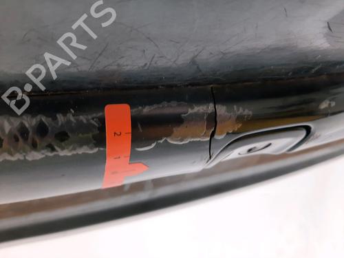 Tailgate CITROËN XSARA (N1) 1.9 D | BP13669834C6 
