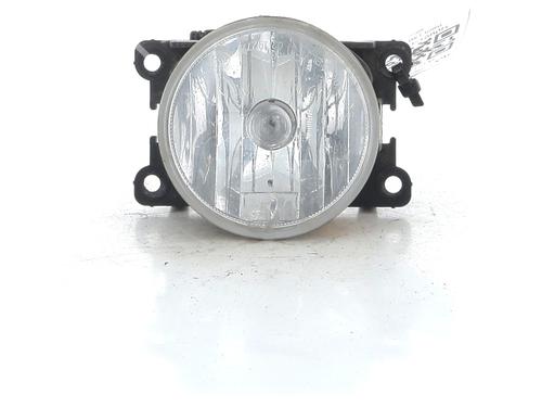 Used Left front fog light PEUGEOT 206+ (2L_, 2M_) 1.4 HDi eco 70 (68 hp) 32040037