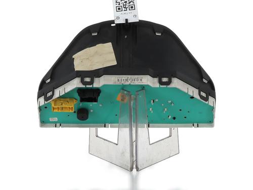 Instrument cluster CITROËN SAXO (S0, S1) 1.1 X, SX | BP29849154C47 