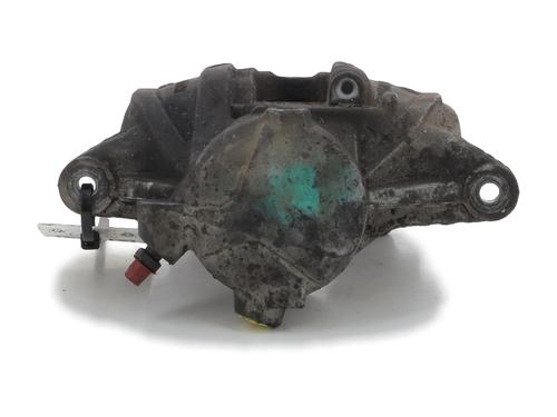 Right front brake caliper MERCEDES-BENZ E-CLASS (W211) E 270 CDI (211.016) | BP27911539M104 