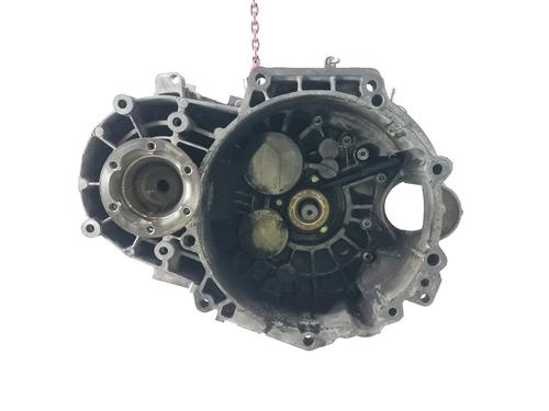Gearbox AUDI A3 Sportback (8PA) 2.0 TDI | BP22921240M3 