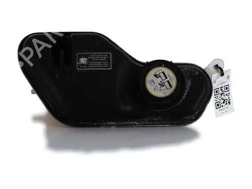 Used Expansion tank JAGUAR S-TYPE II (X200) 2.5 V6 (200 hp) 29018340