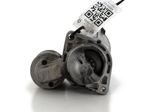 Startmotor OPEL ASTRA H (A04)  | BP27552724M8 