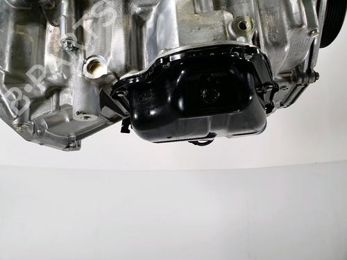 Motor RENAULT CLIO V (B7_) 1.6 E-TECH 145 (B7MU) | BP29346083M1 