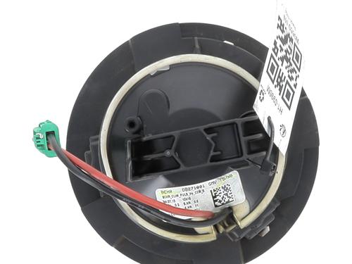 Motor da chauffage PEUGEOT 308 II (LB_, LP_, LW_, LH_, L3_) 1.6 THP 125 (125 hp) 31372901