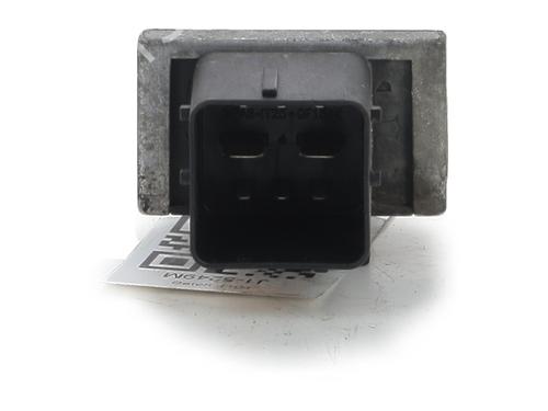 Module électronique RENAULT SCÉNIC III (JZ0/1_) 1.5 dCi | BP29874915M83