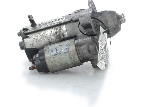 Used Starter FORD FIESTA V (JH_, JD_) [2001-2014]  33033307