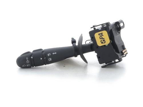 Used Switch Switch RENAULT ESPACE IV (JK0/1_) 2.0 dCi (JK01, JK02, JK1J, JK1K, JK1H) (150 hp) 33229959 33229959