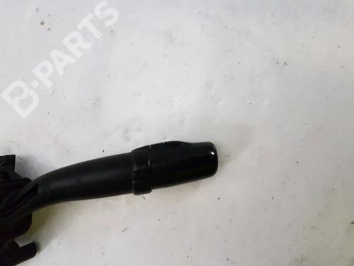 Switch TOYOTA MR2 III (ZZW3_) 1.8 16V VT-i (ZZW30) | BP10450634I30 