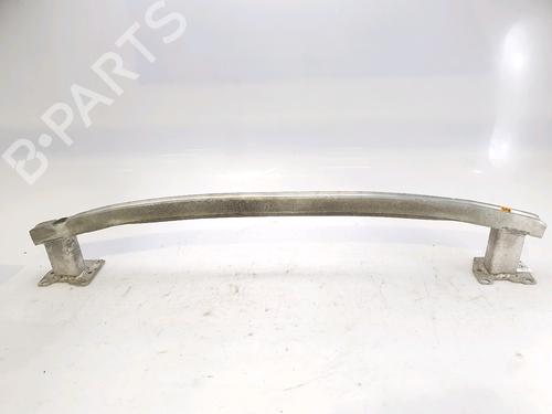 Rear bumper reinforcement RENAULT SCÉNIC III (JZ0/1_) 1.5 dCi | BP29144541C73 