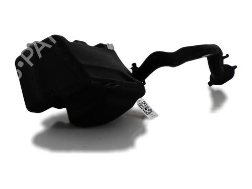 Sprinklertank MERCEDES-BENZ A-CLASS (W176) A 160 CDI / d (176.011) (90 hp) 31122395