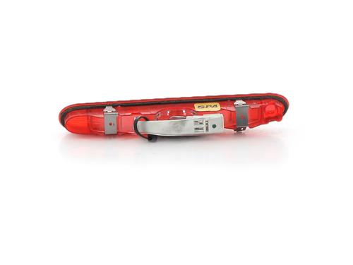 Third brake light RENAULT KANGOO Express (FW0/1_) 1.5 dCi 95 (FW16) | BP39489162L11 - Image 2