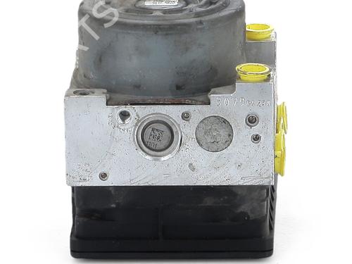 ABS pump CITROËN C3 Picasso (SH_) 1.6 HDI 90 | BP40277523M43 - Image 2