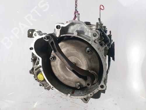 Gearbox CHEVROLET MATIZ (M200, M250) 0.8 | BP33532870M3 - Image 2