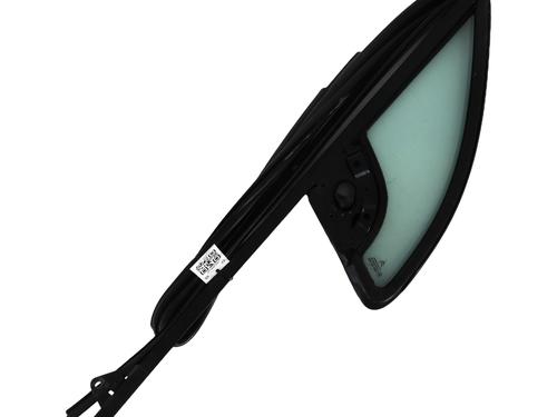 Front left quarter glass CITROËN C3 I (FC_, FN_) 1.4 i | BP29522742C111 