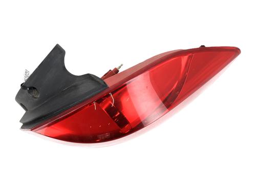 right-taillight-renault-clio-iii-grandtour-kr01_-2007-34362398 main image