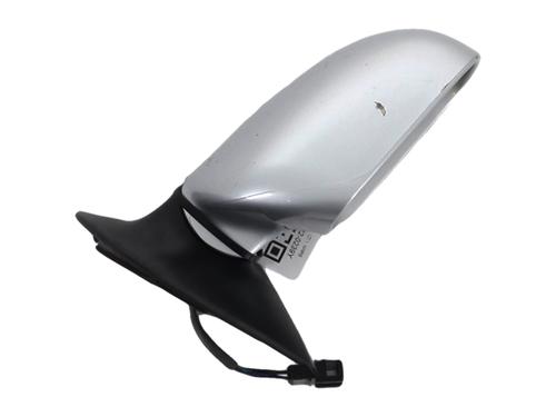 Ryggespeil høyre SKODA FABIA I Combi (6Y5) 1.4 TDI (75 hp) 29931328