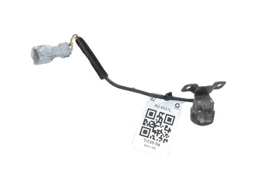 Electronic module KIA CEE'D Sportswagon (JD) 1.0 T-GDI | BP29470571M83 