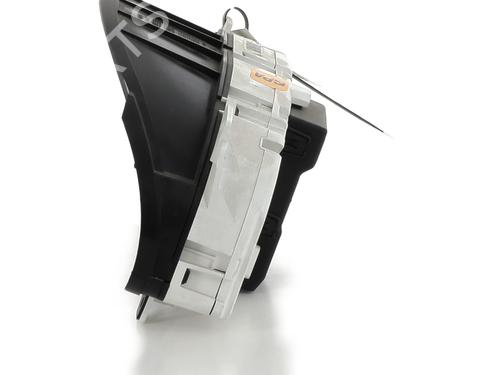 Instrument cluster SAAB 9-5 (YS3E) 2.0 t | BP28533938C47