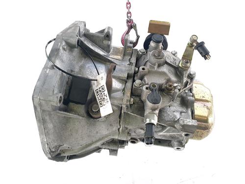 Used Gearbox FIAT PUNTO (188_) 1.2 60 (188.030, .050, .130, .150, .230, .250) (60 hp) 29381518