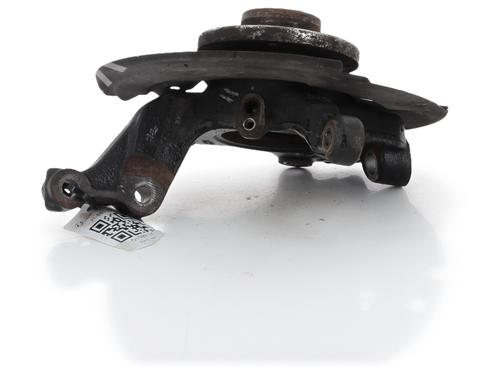 Right front steering knuckle RENAULT CLIO V (B7_) 1.0 TCe 90 (B7MT) | BP40057866M26 - Image 2