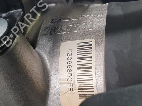 Engine DACIA SANDERO  | BP34337286M1  - Image 8