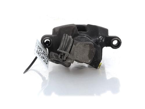 Left rear brake caliper PEUGEOT 508 I (8D_) 2.0 BlueHDi 180 | BP27905155M107 