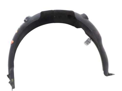 Used Wheel arch Wheel arch HYUNDAI i20 II (GB, IB) 1.2 (84 hp) 33331965 33331965