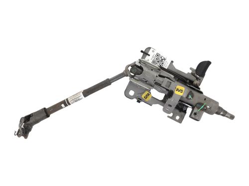 Steering column PEUGEOT PARTNER Box Body/MPV 1.6 HDi 16V | BP36429093M21 - Image 3