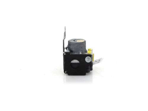 ABS pump RENAULT KANGOO Express (FW0/1_) Z.E. (FW0Z, FW1Z) | BP37532569M43 - Image 2