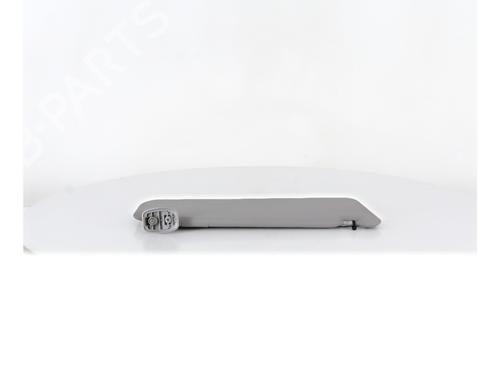 Left sun visor PEUGEOT PARTNER Box Body/MPV 1.6 HDi / BlueHDi 75 | BP37065123I1 - Image 3