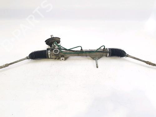 Used Steering rack CITROËN DS4 (NX_) 1.6 HDi 115 (114 hp) 29321364