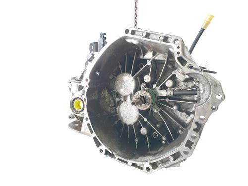 Gearbox RENAULT TRAFIC III Van (FG_) 1.6 dCi 120 (FGMB, FGMC) | BP36853854M3 - Image 2