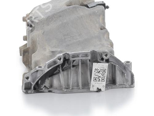 Oil sump AUDI Q5 (8RB) 2.0 TDI quattro | BP31866768M115 