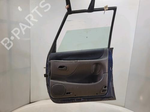 Right front door RENAULT ESPACE III (JE0_) 2.0 16V (JE0N, JE0L, JE02) | BP24235300C3 