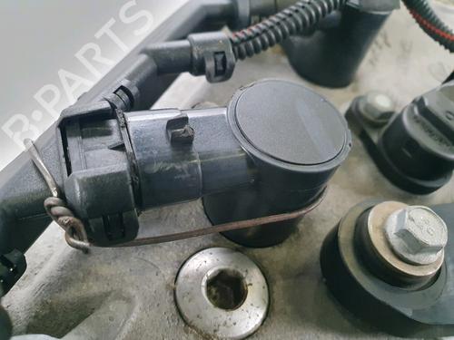 Engine FIAT 500 (312_) 1.4 (312AXC1B, 312CXC1B) | BP38717253M1 - Image 7