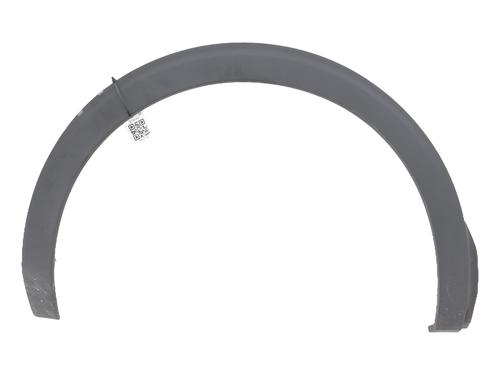 Used Rear right wheel arch trim Rear right wheel arch trim PEUGEOT 5008 II (MC_, MJ_, MR_, M4_) 1.6 BlueHDi 120 (MCBHZH, MCBHZW) (120 hp) 33299827 33299827