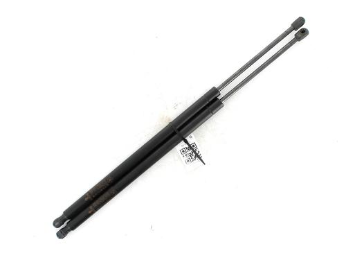 Used Tailgate lift support JEEP COMMANDER (XK, XH) 3.0 CRD 4x4 (218 hp) 27917781