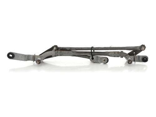 Used Front wipers mechanism SUZUKI CELERIO (LF) 1.0 (AVK310) (68 hp) 26970277