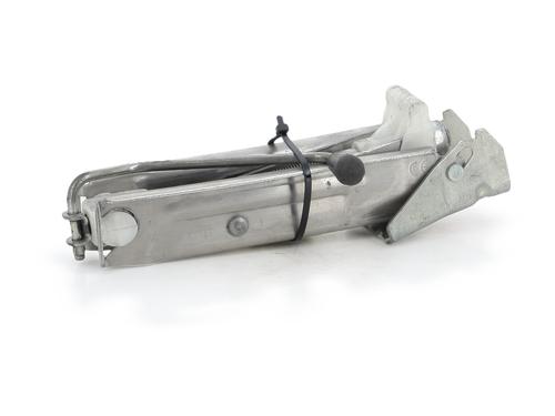 Used Other Other CHEVROLET KALOS [2005-2026] 34712028 34712028